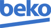 Beko Service Bottrop