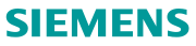 Siemens Service Bottrop