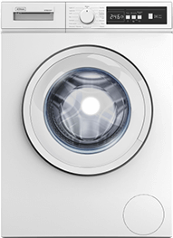 Waschmaschine Reparatur Bottrop