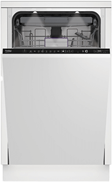 Geschirrspüler Reparatur Bottrop